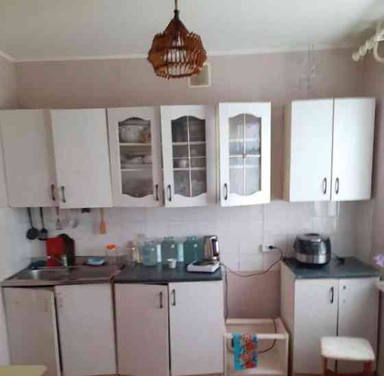 Комната, 30 м2, 7/9 эт. Новокузнецк