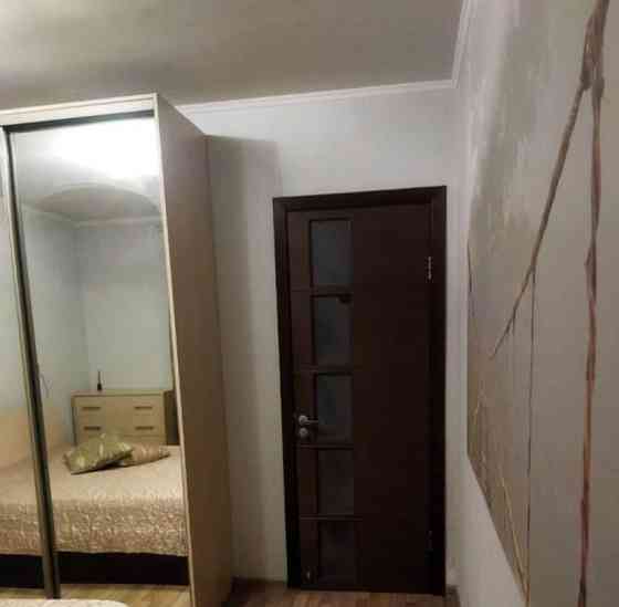 Комната, 15 м2, 9/25 эт. Химки