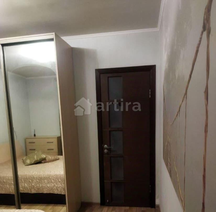 Комната, 15 м2, 9/25 эт. Химки - изображение 5