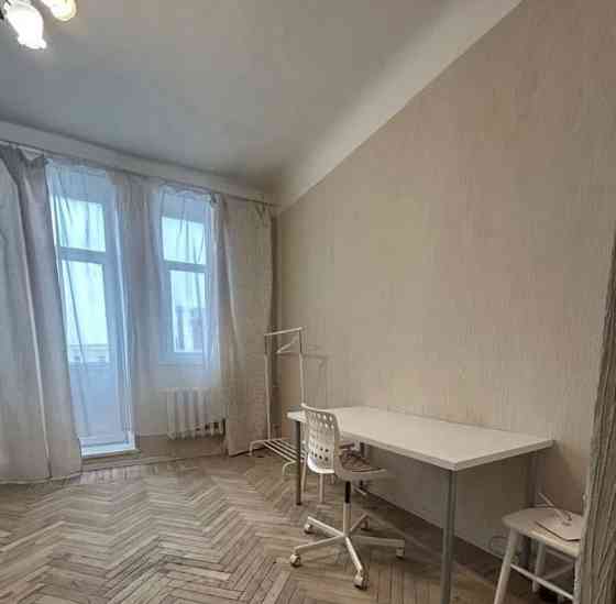 Комната, 27.7 м2, 5/5 эт. Санкт-Петербург