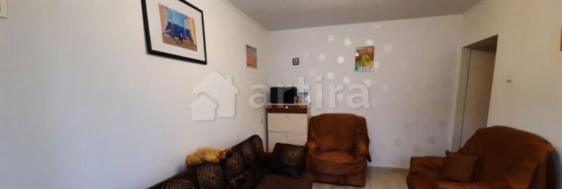 2-комн. квартира, 50 м2, 2/16 эт. Екатеринбург - изображение 1