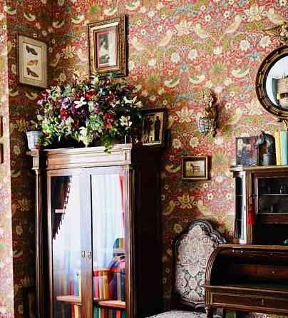 Дом, 186.4 м2, 10.92 сотки, 2 эт. Москва