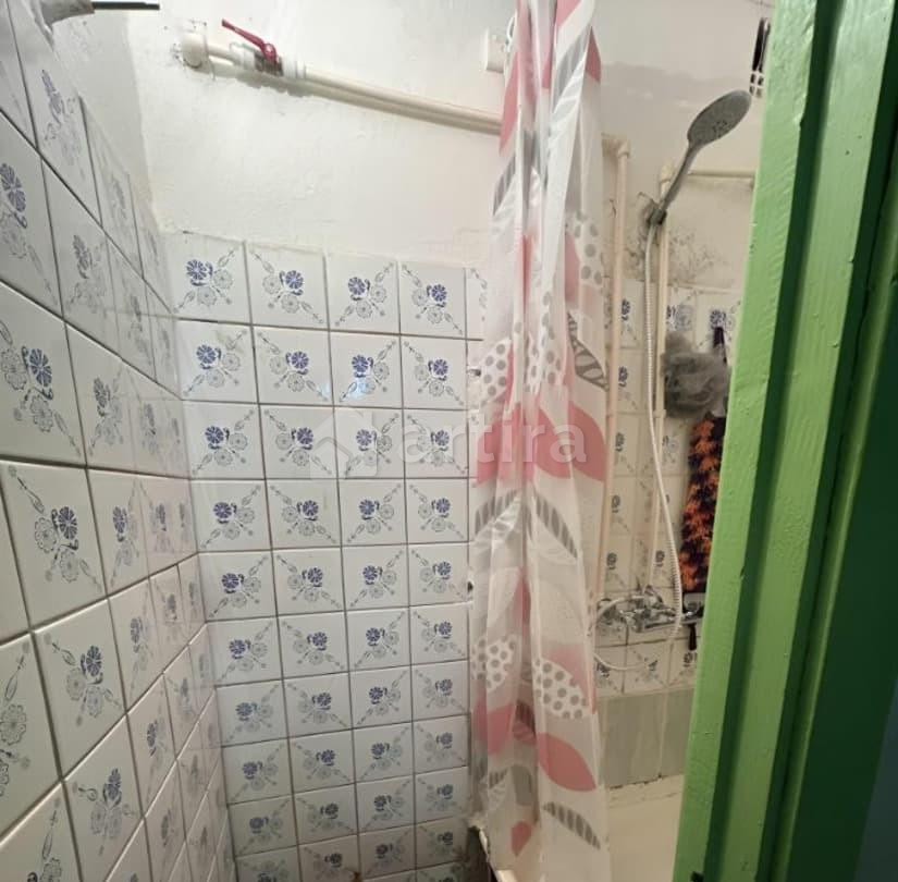 Комната, 18.2 м2, 5/10 эт. Пермь - изображение 4