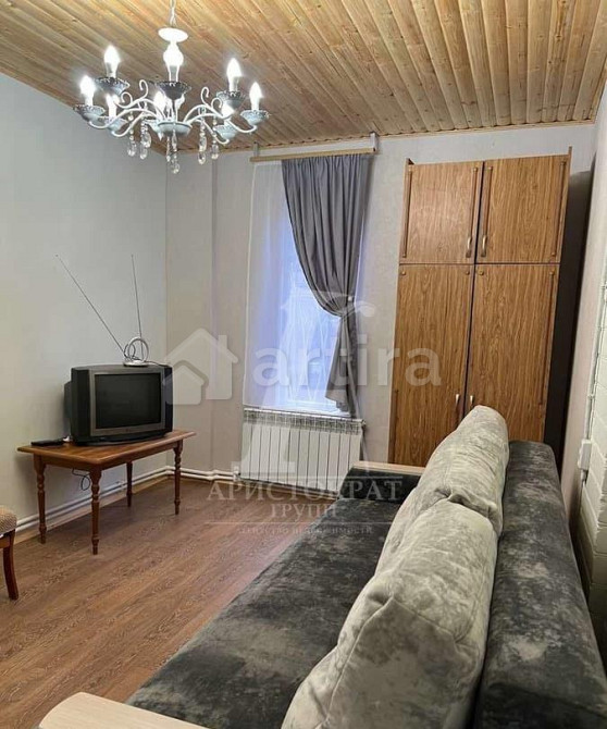 Дом, 60 м2, 1 эт. Пятигорск - изображение 9