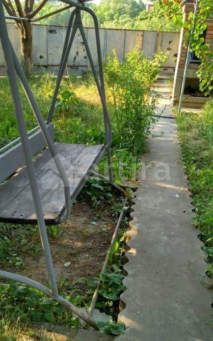 Дом, 140 м2, 4 сотки, 2 эт. Ростов-на-Дону - изображение 16