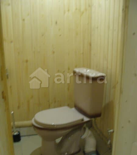 Дом, 70 м2 Сысерть - изображение 13