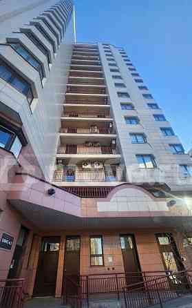 4-комн. квартира, 145 м2, 5/15 эт. Москва