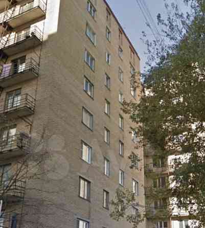 Комната, 18 м2, 4/9 эт. Мытищи