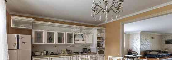 Дом, 800 м2, 16 соток, 4 эт. Одинцово