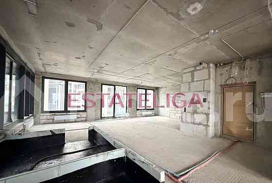 4-комн. квартира, 169 м2, 14/16 эт. Москва