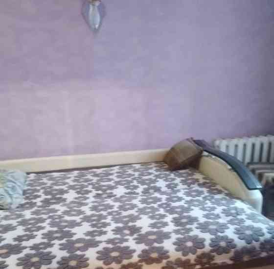 Комната, 70 м2, 2/5 эт. Уфа