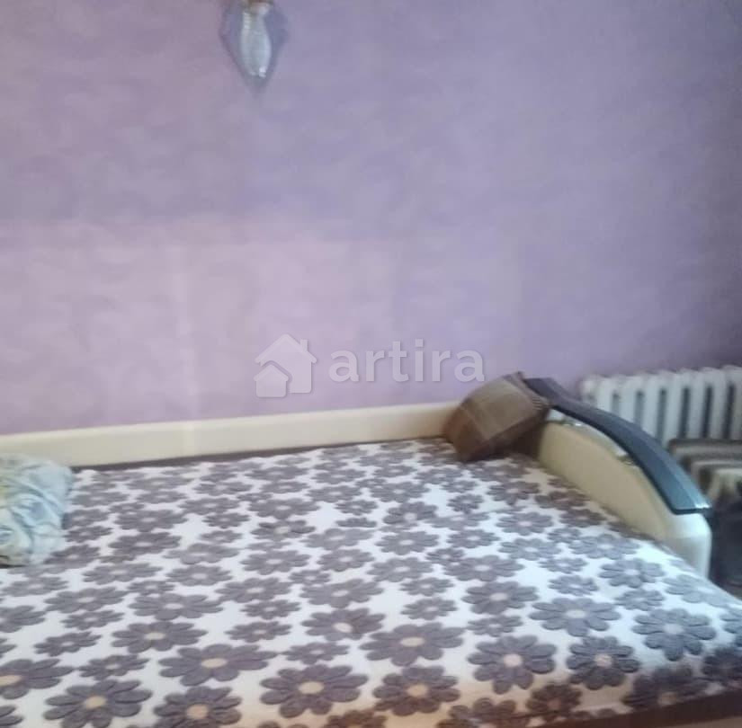 Комната, 70 м2, 2/5 эт. Уфа - изображение 5