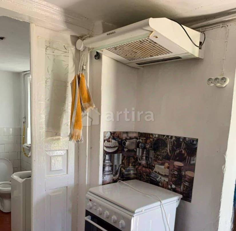 Дом, 55 м2, 8 соток, 1 эт. Бахчисарай - изображение 3