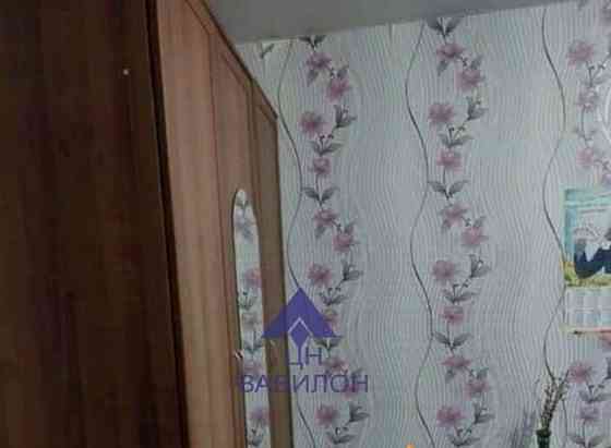 Дом, 100 м2, 7.5 сотки, 1 эт. Волгодонск