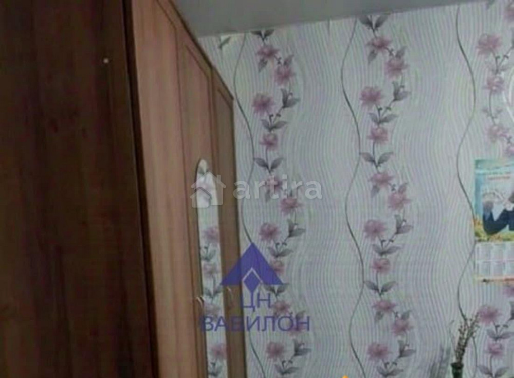 Дом, 100 м2, 7.5 сотки, 1 эт. Волгодонск - изображение 6