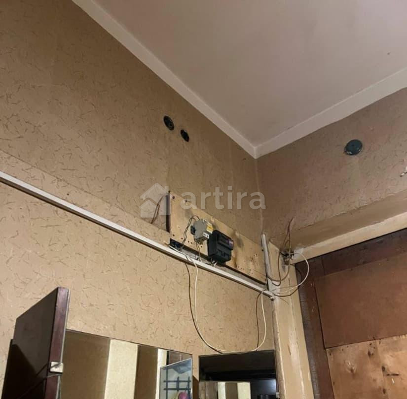 Комната, 20 м2, 3/9 эт. Люберцы - изображение 3