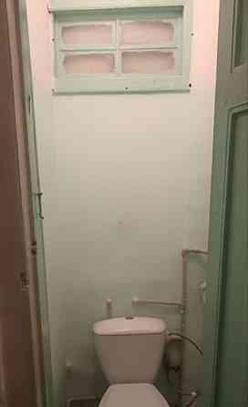 Комната, 18 м2, 3/5 эт. Нижний Новгород