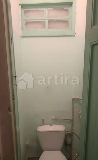 Комната, 18 м2, 3/5 эт. Нижний Новгород - изображение 6