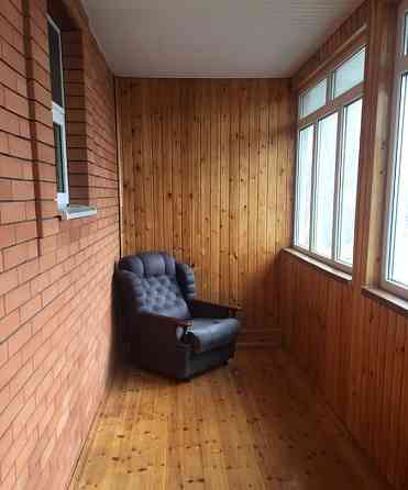 Дом, 300 м2, 6 соток, 3 эт. Ростов-на-Дону