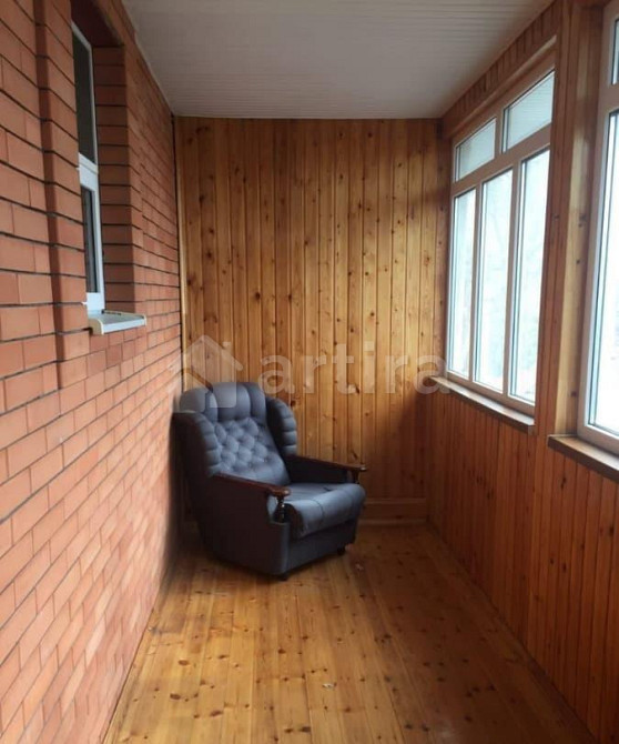 Дом, 300 м2, 6 соток, 3 эт. Ростов-на-Дону - изображение 5