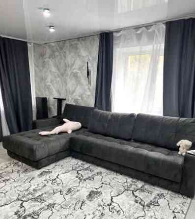 1-комн. квартира, 31 м2, 3/5 эт. Рефтинский