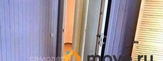 Дом, 100 м2, 5 соток, 2 эт. Раменское