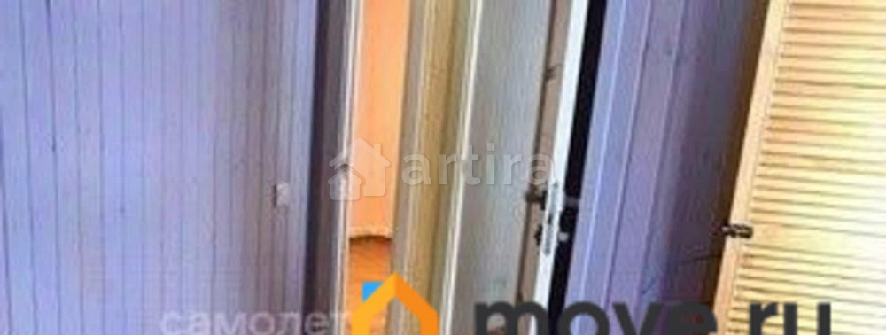 Дом, 100 м2, 5 соток, 2 эт. Раменское - изображение 3