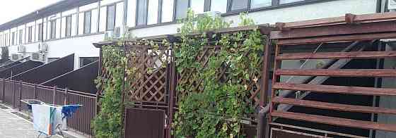 Таунхаус, 55 м2, 1 сотка, 2 эт. Саки