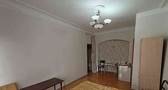 Комната, 21 м2, 5/5 эт. Санкт-Петербург