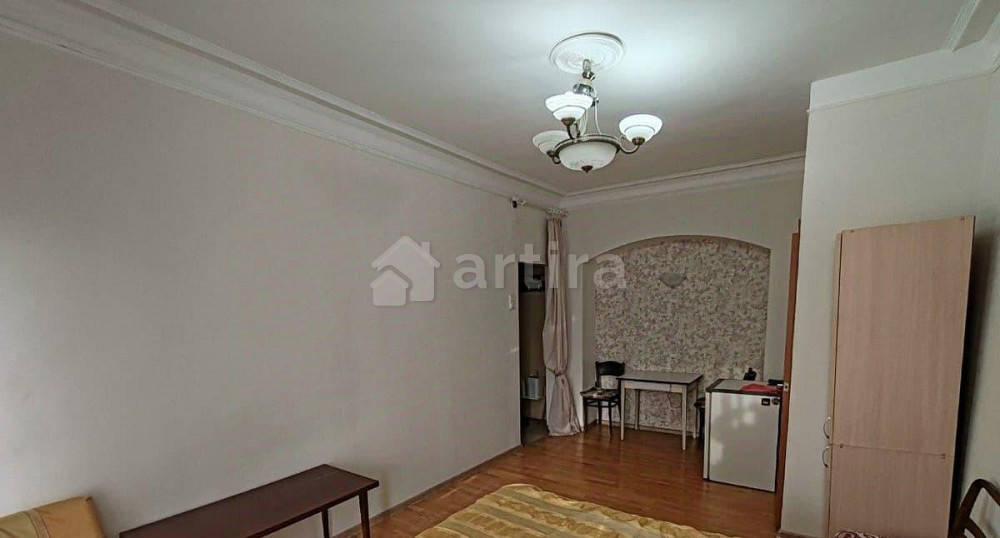 Комната, 21 м2, 5/5 эт. Санкт-Петербург - изображение 5