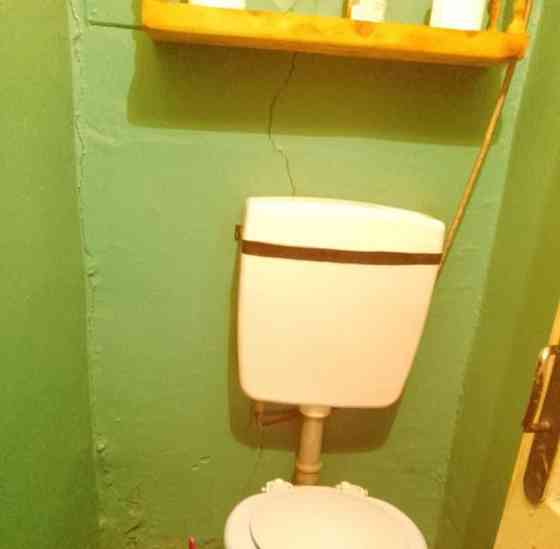 Комната, 202 м2, 4/5 эт. Санкт-Петербург