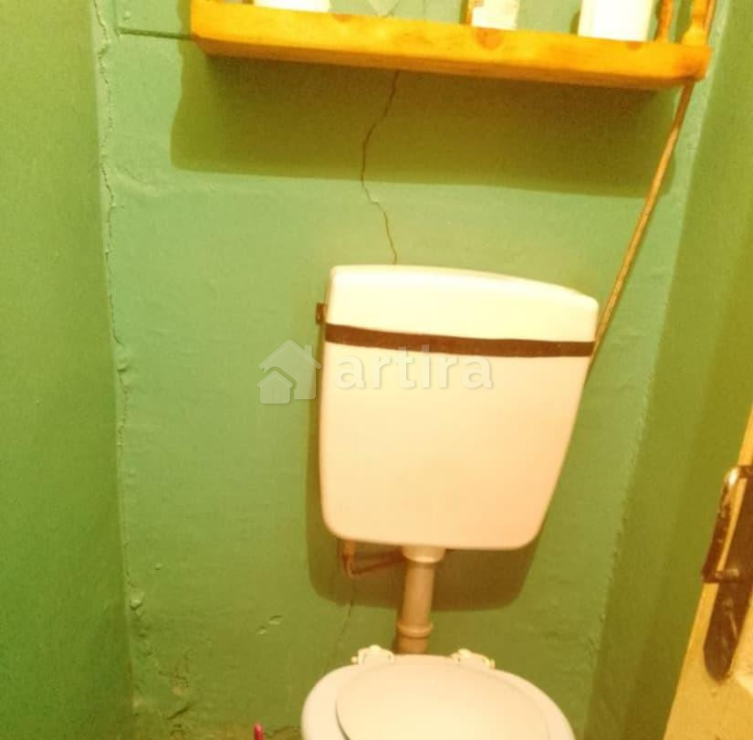 Комната, 202 м2, 4/5 эт. Санкт-Петербург - изображение 4