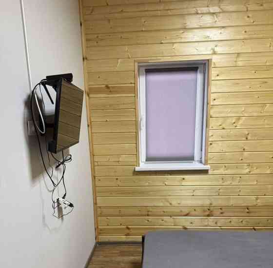 Дом, 120 м2, 31 сотка, 1 эт. Кингисепп