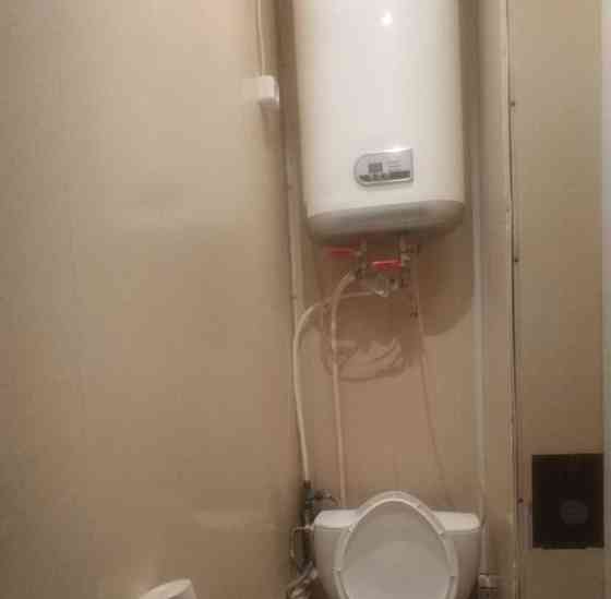 Комната, 18 м2, 1/9 эт. Екатеринбург