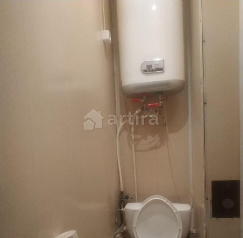 Комната, 18 м2, 1/9 эт. Екатеринбург - изображение 4