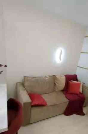 1-комн. квартира, 47 м2, 7/9 эт. Самара