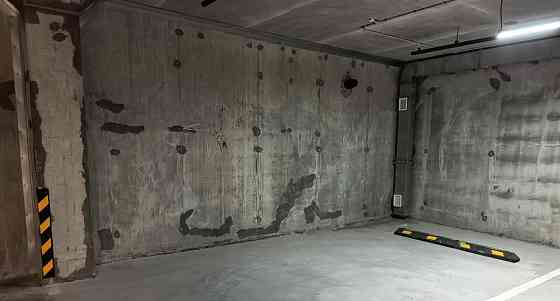 Гараж, 21 м2 Екатеринбург