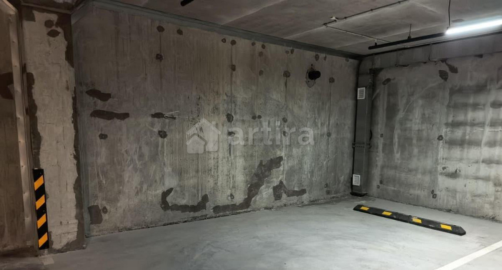 Гараж, 21 м2 Екатеринбург - изображение 3