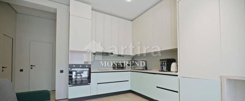 Дом, 120 м2 Москва - изображение 7