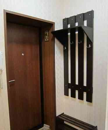 Комната, 18 м2, 3/5 эт. Самара