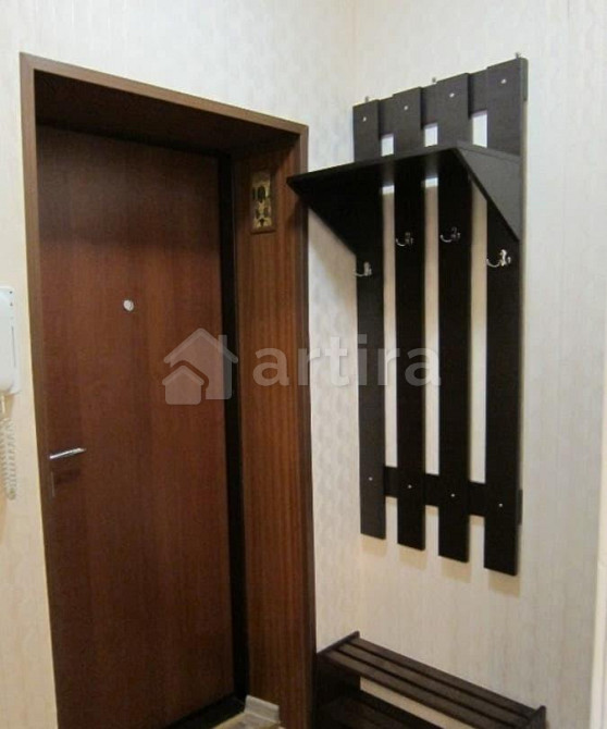 Комната, 18 м2, 3/5 эт. Самара - изображение 5