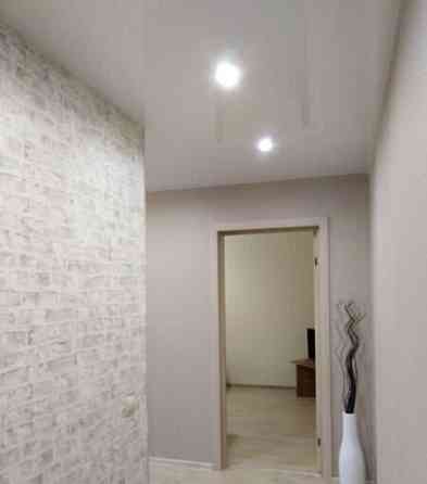 2-комн. апарт-ы, 60 м2, 4/9 эт. Калининград