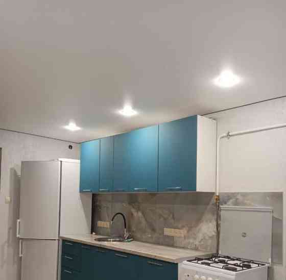 Дом, 70 м2, 1 сотка, 1 эт. Пятигорск