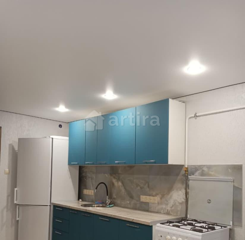 Дом, 70 м2, 1 сотка, 1 эт. Пятигорск - изображение 3