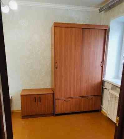 2-комн. квартира, 46 м2, 3/5 эт. Подольск