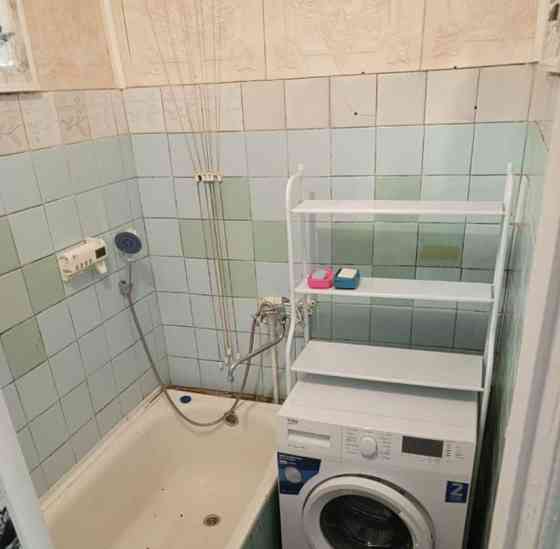 Комната, 20 м2, 2/4 эт. Саратов