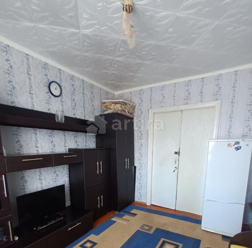 Комната, 14 м2, 5/5 эт. Волгоград - изображение 3