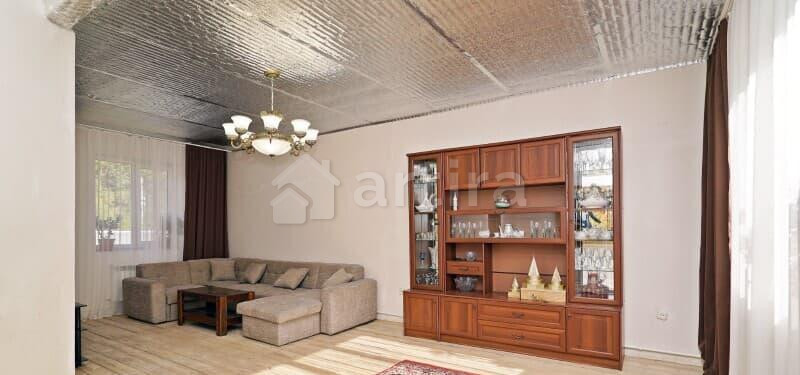 Дом, 140 м2, 10 соток Казань - изображение 15