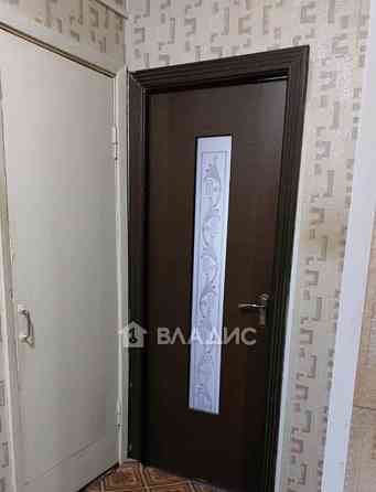 Комната, 12 м2, 2/5 эт. Владимир