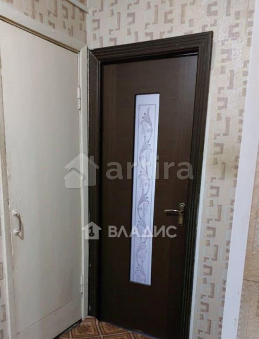 Комната, 12 м2, 2/5 эт. Владимир - изображение 6